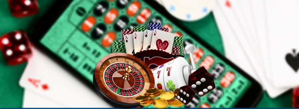 Exploring Betting Sites Not on GamStop Your Guide to Unrestricted Wagering