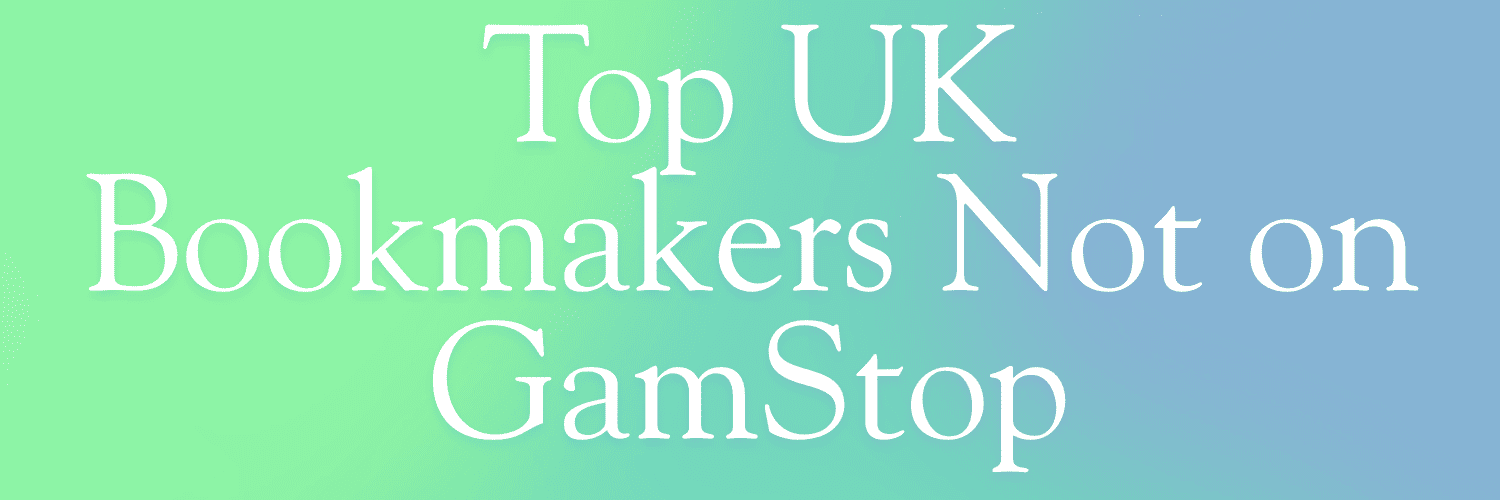 Exploring Non GamStop Sports Betting Sites -1647787106