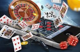 Exploring Non-UK Casinos A Comprehensive Guide -2080666138