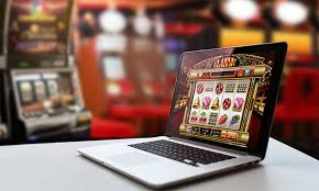 Exploring Non-UK Casinos A Comprehensive Guide -2127446997