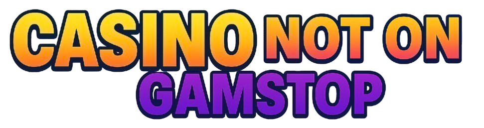 Exploring Non-UK Casinos A Comprehensive Guide -2127446997