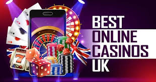Exploring the Best UK Online Betting Sites