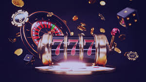 Hugo Online Casino Det Bedste Spiloplevelse i Danmark