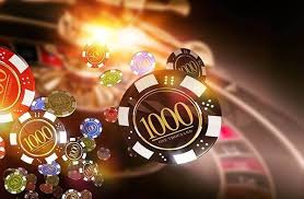 Hugo Online Casino Det Bedste Spiloplevelse i Danmark