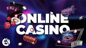 In-Depth Betwinner Reviews Is It Worth Your Time -1364435481