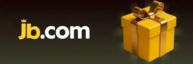 JB.com букмекерская контора - Ваш шанс на выигрыш!