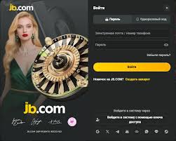 JB.COM - Возможности для ставок на спорт JB.COM - Возможности для ставок на спорт
