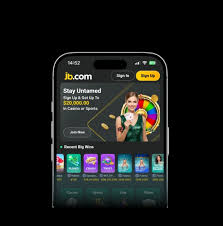 JB.COM - Возможности для ставок на спорт JB.COM - Возможности для ставок на спорт