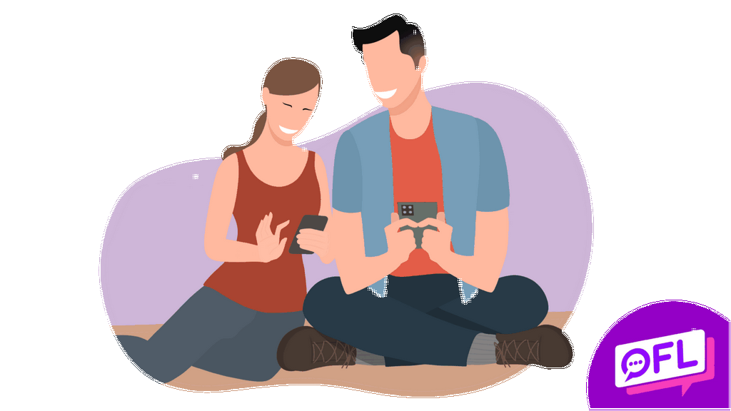 A Specialist Evaluation Of AsianDating. Is It Actually So Excellent?