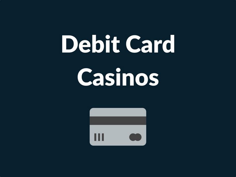 How We Select the Best Credit Card Gambling Enterprises for UK Athletes How We Select the Best Credit Card Gambling Enterprises for UK Athletes