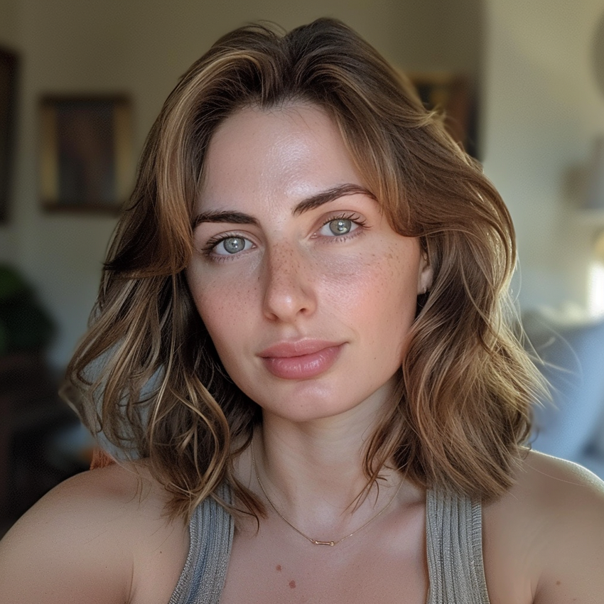 Latin Culture: Important Things to Know When Dating a Latina