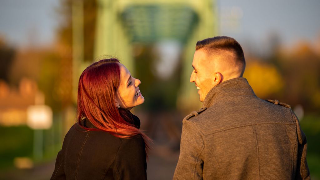 Latin Mail Order Brides: Secret Differences Between Latin and Western Brides? Latin Mail Order Brides: Secret Differences Between Latin and Western Brides?