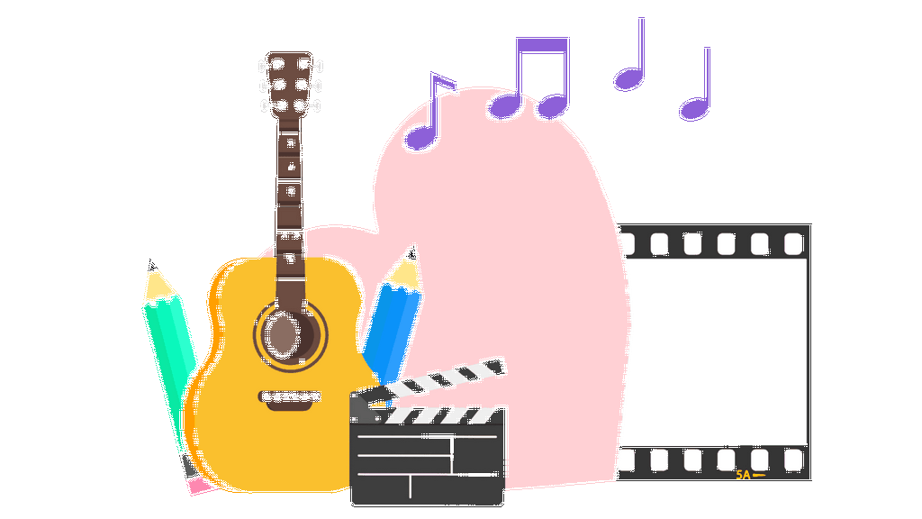 Latin Mail Order Brides: Secret Differences In Between Latin and Western Brides?