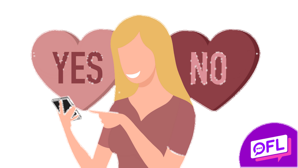 SakuraDate Review 2026: Details, Price & Features SakuraDate Review 2026: Details, Price & Features