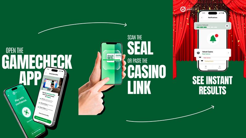 Wiodące kryptowaluty w kasynach bez KYC