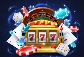Mr Jones Online Casino UK A Complete Overview of Features & Benefits Mr Jones Online Casino UK A Complete Overview of Features & Benefits