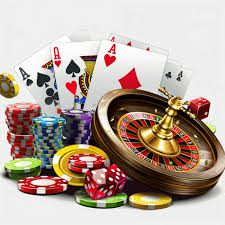 Online Casino Curacao Din Guide til Spil og Underholdning Online Casino Curacao Din Guide til Spil og Underholdning