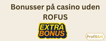 Online Casino Curacao Din Guide til Spil og Underholdning Online Casino Curacao Din Guide til Spil og Underholdning