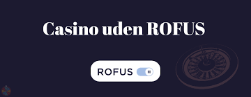 Opdag de Bedste Gode Udenlandske Casinoer