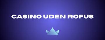 Oplev Udenlandske Online Casino Spil og Vind Stort