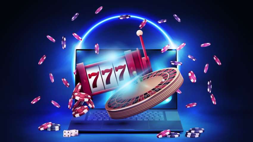 Richy Farmer Casino A Comprehensive Guide to the Registration Process Richy Farmer Casino A Comprehensive Guide to the Registration Process