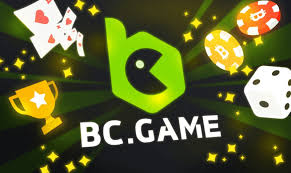 The Rise and Features of BC.Game Platform