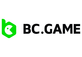 The Rise and Features of BC.Game Platform