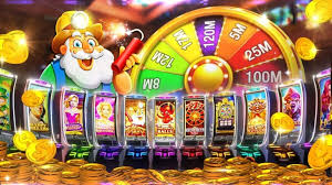 The Ultimate Guide to BetGem UK Your Go-To Online Betting Destination