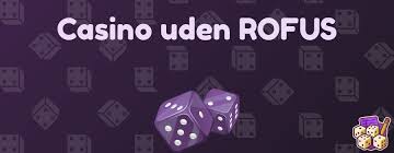 Udenlandske casino uden MitID En guide til gaming uden for Danmarks grænser