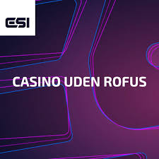 Udenlandske casino uden MitID En guide til gaming uden for Danmarks grænser