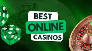 Understanding the LT Casino Registration Process A Comprehensive Guide Understanding the LT Casino Registration Process A Comprehensive Guide