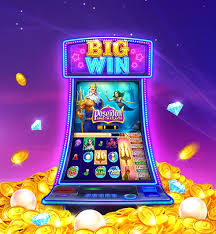 Unleashing Adventure at FatPirate Casino & Sportsbook 1823245815