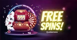 Unlock 25 Free Spins No Deposit Bonuses Today Unlock 25 Free Spins No Deposit Bonuses Today