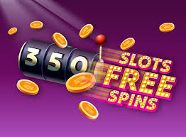 Unlock the Fun 15 Free Spins No Deposit Bonuses Explained Unlock the Fun 15 Free Spins No Deposit Bonuses Explained