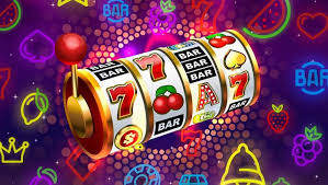Welcome to Casino Jinx New Your Ultimate Gaming Destination Welcome to Casino Jinx New Your Ultimate Gaming Destination