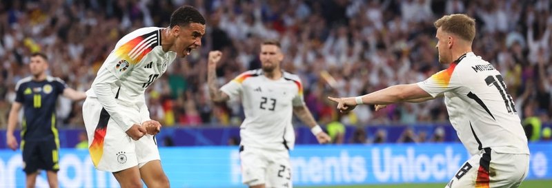 Entdecke den Siegesfaden mit Winrolla Casino - Jetzt loslegen!