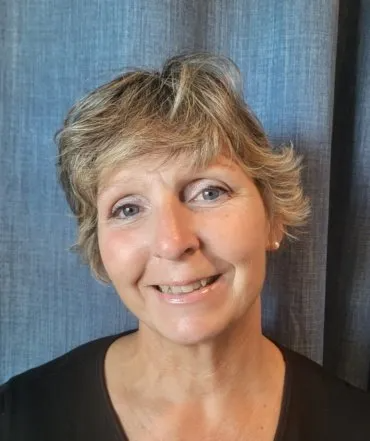 Avantages et inconvénients des massages érotiques en extérieur