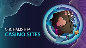 Best Non GamStop Casino Sites for 2023 -95417856