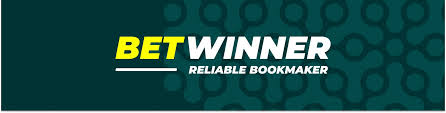 Betwinner Giriş Adım Adım Kılavuz