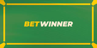 Betwinner Giriş Adım Adım Kılavuz
