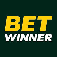 Betwinnergiris Online Bahis ve Oyun Dünyası
