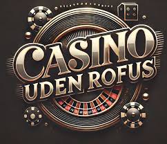 Casino Bonus Uden Indskud - Sådan Får Du Det Bedste Uden Risiko