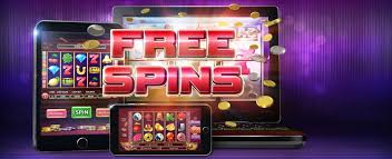Casino Ingen Indbetaling Oplev Verdenen af Uden Indbetaling Casino Ingen Indbetaling Oplev Verdenen af Uden Indbetaling