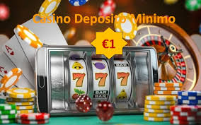 Casinò Non AAMS per Italiani Guida Completa e Sicura Casinò Non AAMS per Italiani Guida Completa e Sicura
