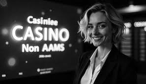 Casinò Non ADM Guida ai Rischi e Opportunità