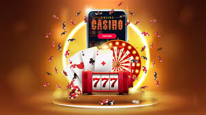 Casino Peaches Your Ultimate Gaming Experience Awaits!