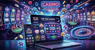 Casino Sider Uden Dansk Licens - En Guide til Udenlandske Casinoer Casino Sider Uden Dansk Licens - En Guide til Udenlandske Casinoer