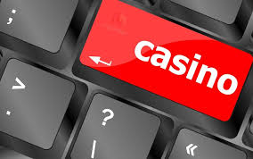 Casino Uden for Rufus En Guide til Alternativer Casino Uden for Rufus En Guide til Alternativer