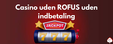 Casino Uden NemID Opdag Gratis Spins