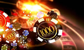 Casino Uden Om Rufus Spil Online Med Frihed